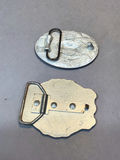 Belt Buckles Fit for Tom - thumbnail 7 of 9