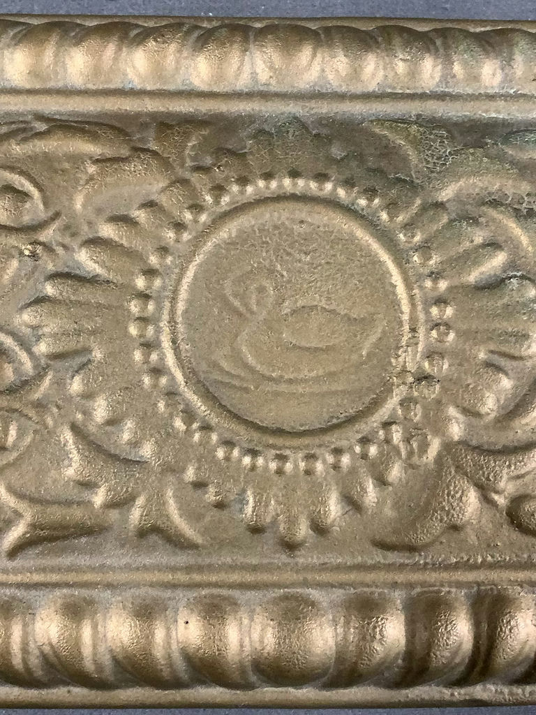 Decorative Boxes - image 11 of 11