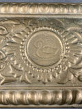 Decorative Boxes - thumbnail 11 of 11