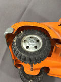 1950s Tonka Toys Moving Truck - thumbnail 10 of 10
