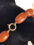 Vintage 14K Statement Jewelry (18+ dwt) - thumbnail 13 of 15