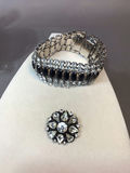 Jewelry - Vintage Bling - thumbnail 15 of 19