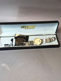 Vintage Watches - thumbnail 7 of 18