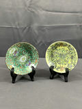 Chinese Export Plates & Bowls - thumbnail 11 of 14