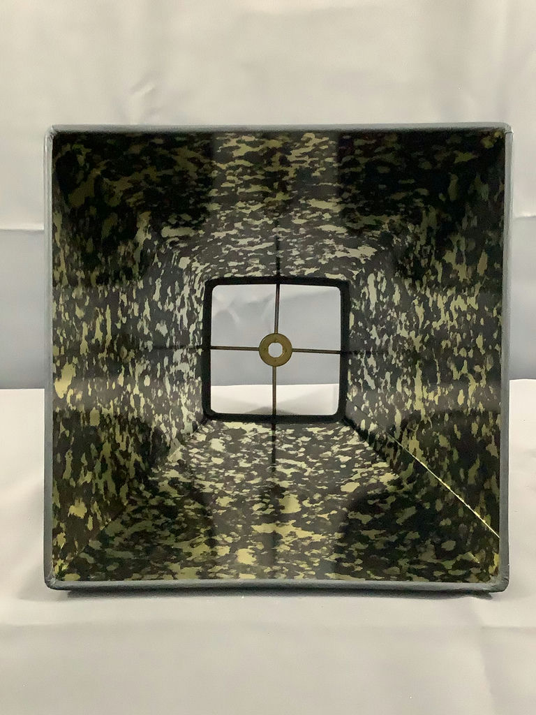 Brass Lamps - image 5 of 8