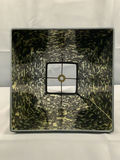 Brass Lamps - thumbnail 5 of 8