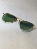 Vintage Aviators & Ray-Ban Eyeglass Case - thumbnail 11 of 14