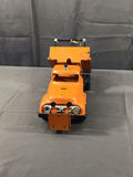 1950s Tonka Toys Hydrolic Dump Truck - thumbnail 3 of 11