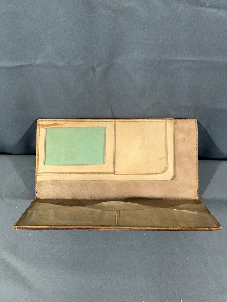 Vintage Desk - image 8 of 16