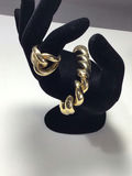 14K San Marco & More Jewelry (28+ dwt) - thumbnail 1 of 10
