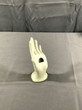 Belleek, Lenox, Aynsley & More Vanity Collection - thumbnail 14 of 15