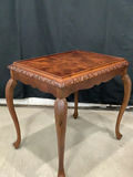 Bombay Company Side Table - thumbnail 3 of 5