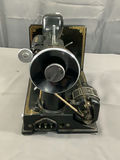 Singer Featherweight No. 221-1 Sewing Machine - thumbnail 8 of 26