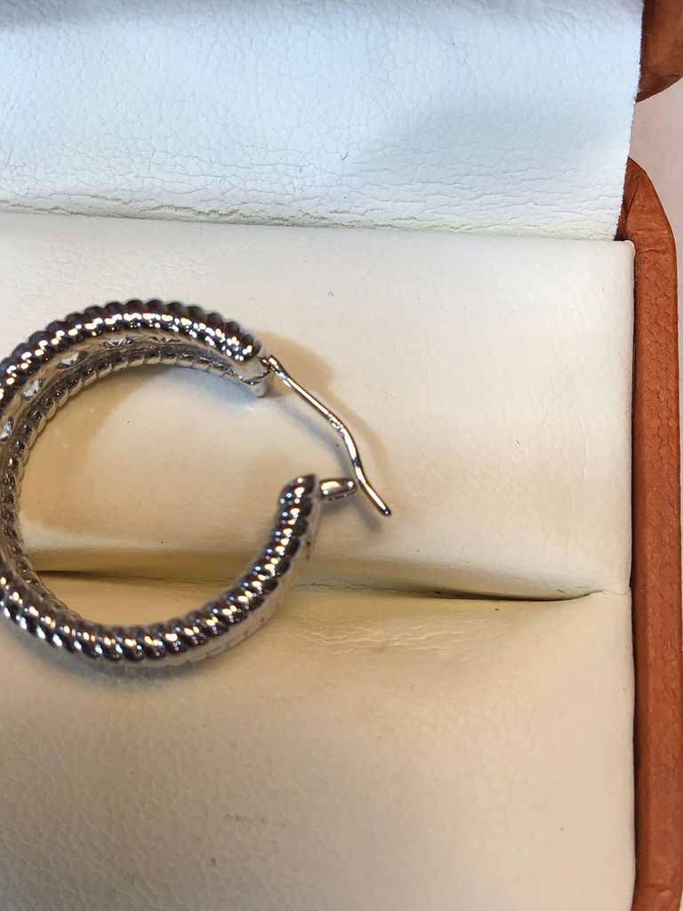 Sterling Bling Vacation Jewelry - image 10 of 10