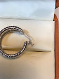 Sterling Bling Vacation Jewelry - thumbnail 10 of 10