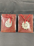 Vintage Christmas - thumbnail 2 of 10