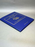 Danbury Mint 22kt Sports Gold Collector Cards - thumbnail 5 of 16