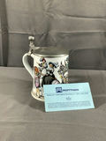 Vintage Kitchen - Pyrex & More - thumbnail 12 of 16