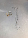 Vintage Sterling Jewelry (44+ dwt) - thumbnail 13 of 13