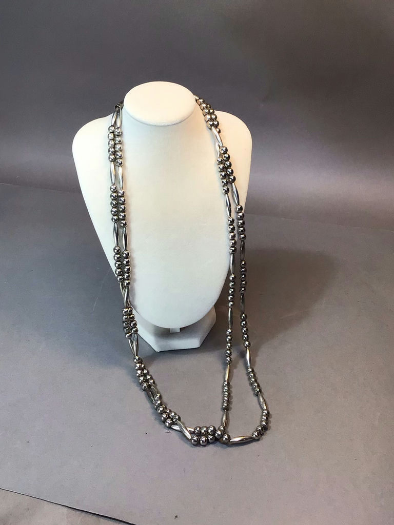 Whiting And Davis & More Statement Jewelry - image 11 of 12