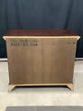 American Drew 4-Drawer Chest - thumbnail 5 of 9
