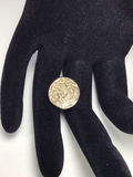 14K & Sterling Oddities (14K/4+, STR/7+dwt) - thumbnail 12 of 14