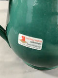 Soufflenheim & More Pottery - thumbnail 4 of 7