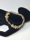 Vintage 14K Jewelry From the Sea (20+dwt) - thumbnail 10 of 14