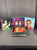 Albums - 1960s-1970s Popular Artists - thumbnail 2 of 8