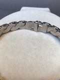 Whiting And Davis & More Statement Jewelry - thumbnail 3 of 12