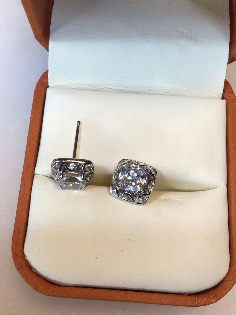 Sterling Bling Vacation Jewelry - image 7 of 10