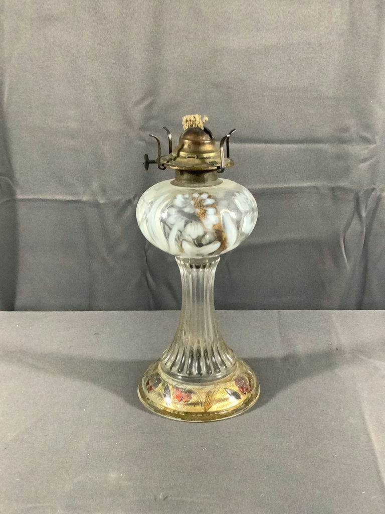 Antique & More Glassware - image 2 of 14