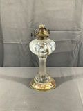 Antique & More Glassware - thumbnail 2 of 14