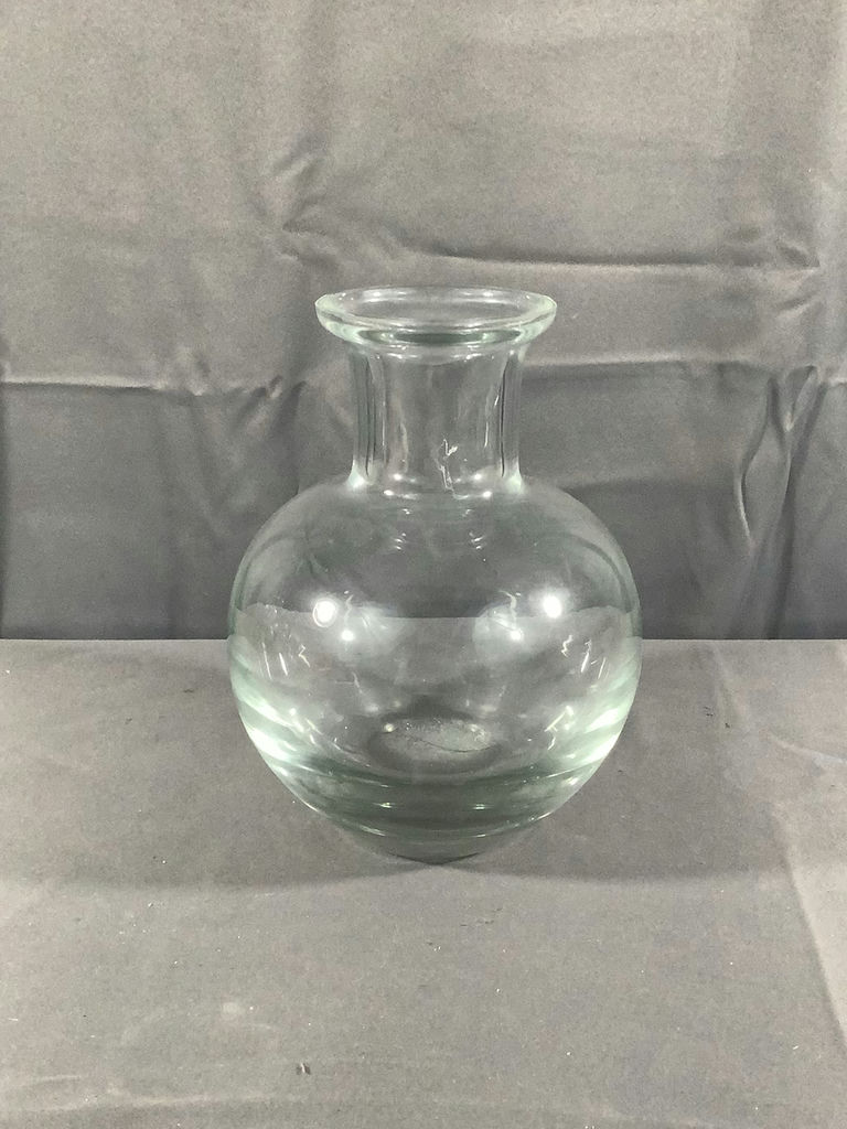 Antique & More Glassware - image 7 of 14