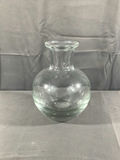 Antique & More Glassware - thumbnail 7 of 14