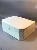 Vintage Costume Jewelry & Jewelry Box - thumbnail 15 of 19