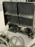 Singer Featherweight No. 221-1 Sewing Machine - thumbnail 7 of 26