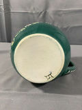 Soufflenheim & More Pottery - thumbnail 5 of 7