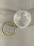 Antique & More Glassware - thumbnail 11 of 14