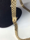 Vintage 14K Gold Jewelry (24+ dwt) - thumbnail 3 of 13
