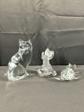 Cats! - thumbnail 3 of 19