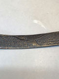 Eagle / US Mail Buckles & Belt - thumbnail 13 of 15