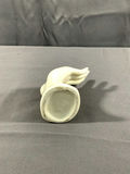 Belleek, Lenox, Aynsley & More Vanity Collection - thumbnail 15 of 15