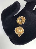 Vintage 14K Gold Jewelry (45+ dwt) - thumbnail 10 of 13