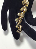 14K San Marco & More Jewelry (28+ dwt) - thumbnail 8 of 10