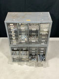Analog Electronics & Assorted Hardware - thumbnail 5 of 11