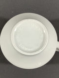 Churchill Blue Willow Tea Set - thumbnail 8 of 13