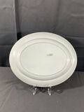 Vintage Blue Willow Dishes - thumbnail 3 of 12