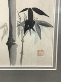 Asian Decor - thumbnail 3 of 17