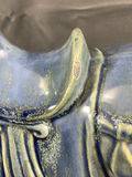 Tang Dynasty-Inspired Kakiemon Style Horse Figurine - thumbnail 4 of 8